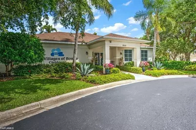 25762 Lake Amelia Way #105, Bonita Springs, FL 34135 - Photo 27