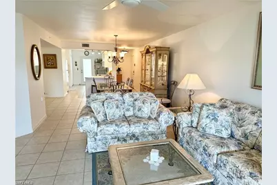 25762 Lake Amelia Way #105, Bonita Springs, FL 34135 - Photo 3