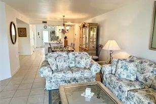 25762 Lake Amelia Way, Bonita Springs, FL 34135 - Photo 3
