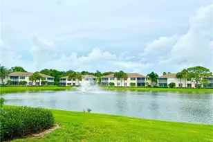 25762 Lake Amelia Way, Bonita Springs, FL 34135 - Photo 1