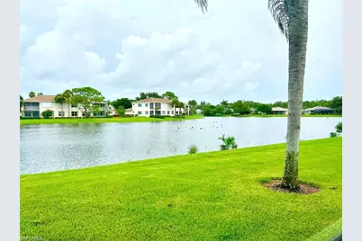 25762 Lake Amelia Way #105, Bonita Springs, FL 34135 - Photo 21