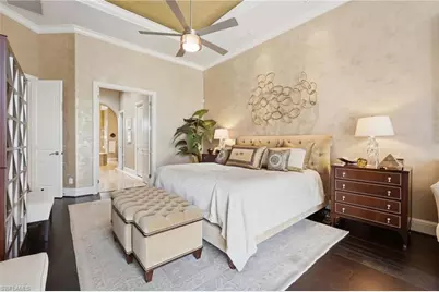 11440 Longwater Chase Ct, Fort Myers, FL 33908 - Photo 27