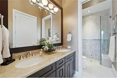 11440 Longwater Chase Ct, Fort Myers, FL 33908 - Photo 33