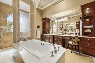 11440 Longwater Chase Ct, Fort Myers, FL 33908 - Photo 29