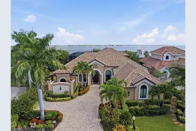 11440 Longwater Chase Ct, Fort Myers, FL 33908 - Photo 5