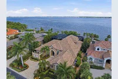 11440 Longwater Chase Ct, Fort Myers, FL 33908 - Photo 47