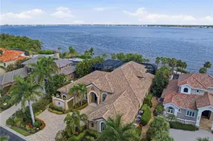 11440 Longwater Chase Ct, Fort Myers, FL 33908 - Photo 47
