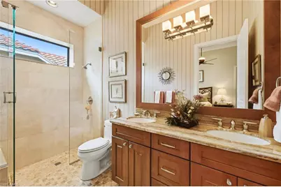 11440 Longwater Chase Ct, Fort Myers, FL 33908 - Photo 35