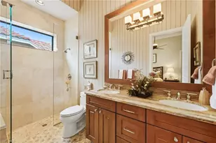 11440 Longwater Chase Ct, Fort Myers, FL 33908 - Photo 35