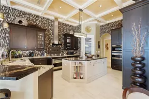 11440 Longwater Chase Ct, Fort Myers, FL 33908 - Photo 17