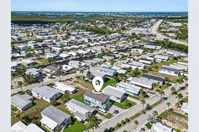 11301 Bayside Blvd, Fort Myers Beach, FL 33931 - Photo 17
