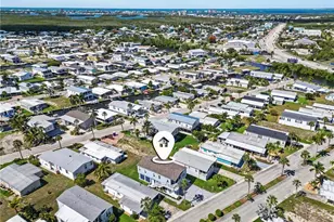 11301 Bayside Blvd, Fort Myers Beach, FL 33931 - Photo 17