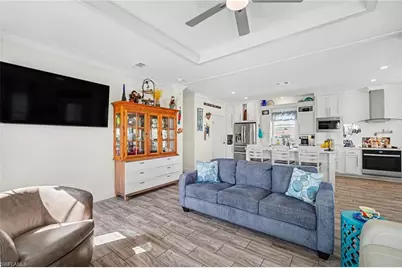 11301 Bayside Blvd, Fort Myers Beach, FL 33931 - Photo 5