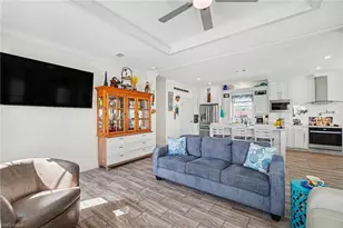 11301 Bayside Blvd, Fort Myers Beach, FL 33931 - Photo 5
