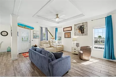 11301 Bayside Blvd, Fort Myers Beach, FL 33931 - Photo 3