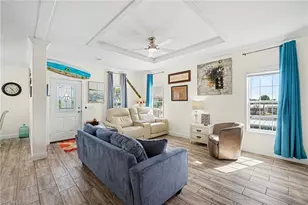 11301 Bayside Blvd, Fort Myers Beach, FL 33931 - Photo 3