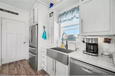 11301 Bayside Blvd, Fort Myers Beach, FL 33931 - Photo 9