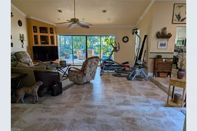 1712 Viscaya Pkwy, Cape Coral, FL 33990 - Photo 5