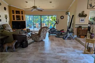 1712 Viscaya Pkwy, Cape Coral, FL 33990 - Photo 5
