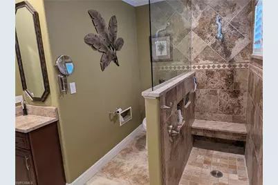 1712 Viscaya Pkwy, Cape Coral, FL 33990 - Photo 15