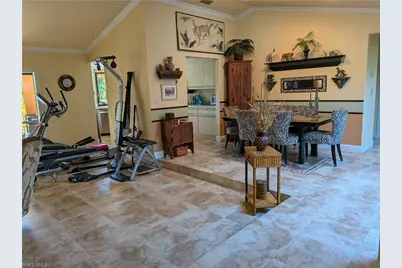 1712 Viscaya Pkwy, Cape Coral, FL 33990 - Photo 7