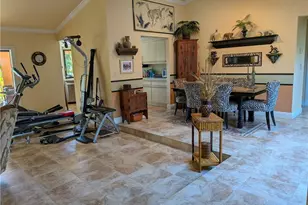 1712 Viscaya Pkwy, Cape Coral, FL 33990 - Photo 7