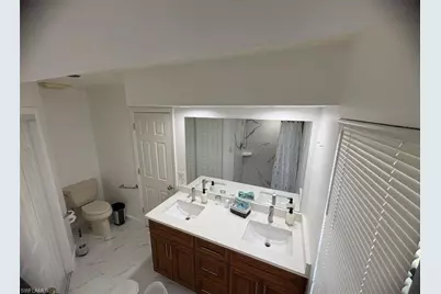 4509 SW 1st Pl, Cape Coral, FL 33914 - Photo 11