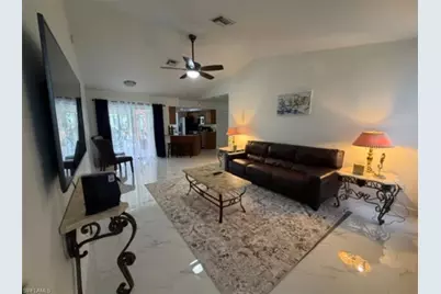 4509 SW 1st Pl, Cape Coral, FL 33914 - Photo 3