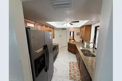 4509 SW 1st Pl, Cape Coral, FL 33914 - Photo 5