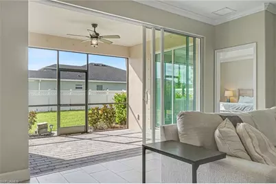 17605 Winding Wood Ln, Punta Gorda, FL 33982 - Photo 37