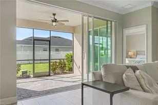 17605 Winding Wood Ln, Punta Gorda, FL 33982 - Photo 37