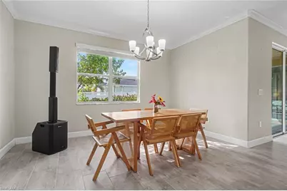 17605 Winding Wood Ln, Punta Gorda, FL 33982 - Photo 13