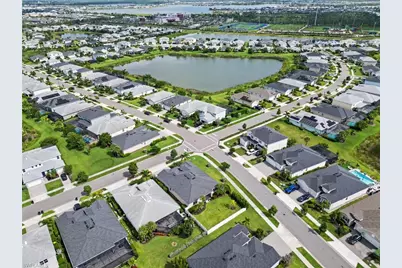 17605 Winding Wood Ln, Punta Gorda, FL 33982 - Photo 45