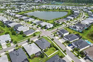 17605 Winding Wood Ln, Punta Gorda, FL 33982 - Photo 45