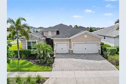 17605 Winding Wood Ln, Punta Gorda, FL 33982 - Photo 5