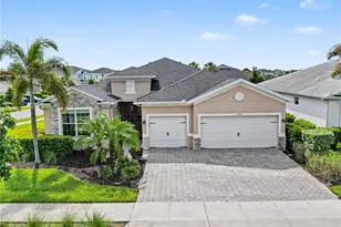 17605 Winding Wood Ln, Punta Gorda, FL 33982 - Photo 5