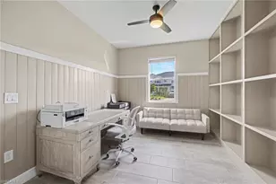 17605 Winding Wood Ln, Punta Gorda, FL 33982 - Photo 19