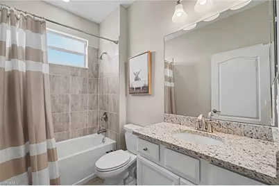 17605 Winding Wood Ln, Punta Gorda, FL 33982 - Photo 35