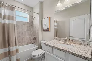 17605 Winding Wood Ln, Punta Gorda, FL 33982 - Photo 35