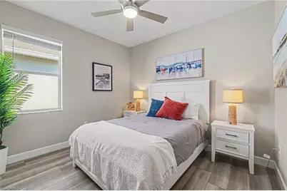 17605 Winding Wood Ln, Punta Gorda, FL 33982 - Photo 29