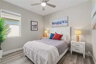 17605 Winding Wood Ln, Punta Gorda, FL 33982 - Photo 29
