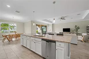 17605 Winding Wood Ln, Punta Gorda, FL 33982 - Photo 17