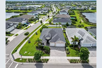 17605 Winding Wood Ln, Punta Gorda, FL 33982 - Photo 43