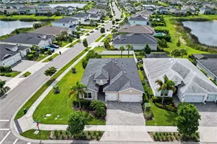 17605 Winding Wood Ln, Punta Gorda, FL 33982 - Photo 43