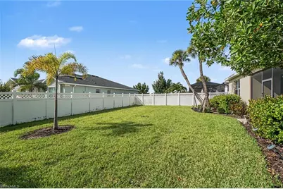 17605 Winding Wood Ln, Punta Gorda, FL 33982 - Photo 41