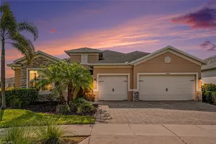 17605 Winding Wood Ln, Punta Gorda, FL 33982 - Photo 1