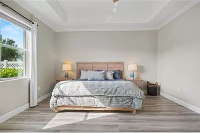 17605 Winding Wood Ln, Punta Gorda, FL 33982 - Photo 21