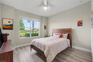 17605 Winding Wood Ln, Punta Gorda, FL 33982 - Photo 33
