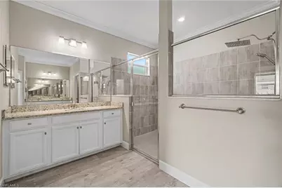 17605 Winding Wood Ln, Punta Gorda, FL 33982 - Photo 25
