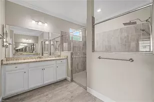 17605 Winding Wood Ln, Punta Gorda, FL 33982 - Photo 25